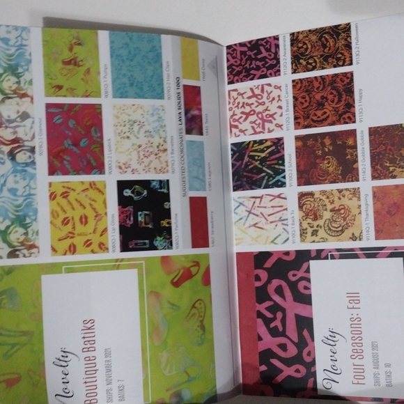 $1 Add-on Paper Crafting - Picture 7 of 8